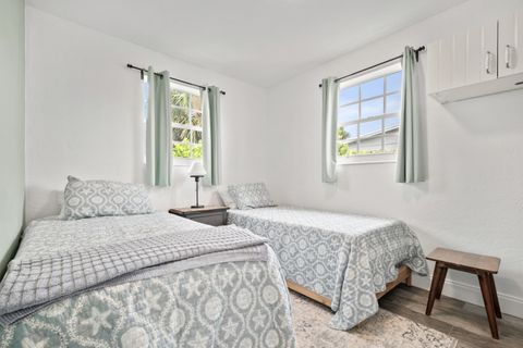 Tiny photo for 4200 NW 12th Avenue, Oakland Park, FL 33309 (MLS # RX-11115369)