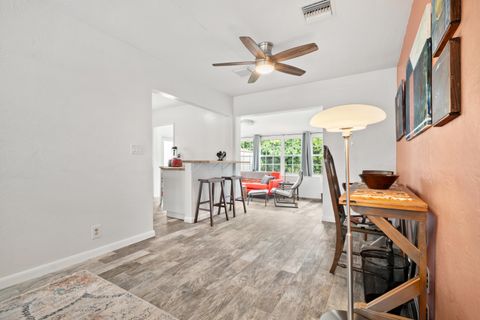 Tiny photo for 4200 NW 12th Avenue, Oakland Park, FL 33309 (MLS # RX-11115369)