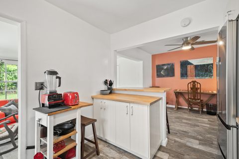 Tiny photo for 4200 NW 12th Avenue, Oakland Park, FL 33309 (MLS # RX-11115369)