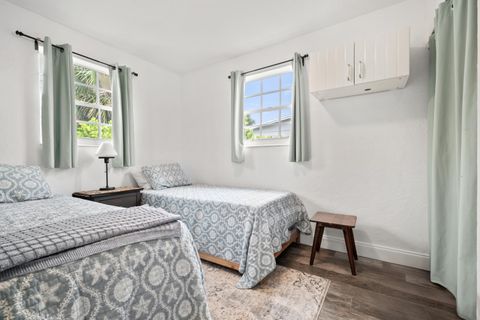 Tiny photo for 4200 NW 12th Avenue, Oakland Park, FL 33309 (MLS # RX-11115369)