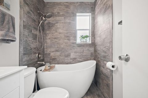 Tiny photo for 4200 NW 12th Avenue, Oakland Park, FL 33309 (MLS # RX-11115369)