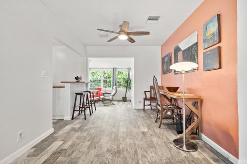 Tiny photo for 4200 NW 12th Avenue, Oakland Park, FL 33309 (MLS # RX-11115369)