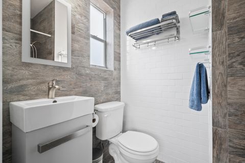 Tiny photo for 4200 NW 12th Avenue, Oakland Park, FL 33309 (MLS # RX-11115369)