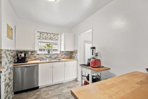 Tiny photo for 4200 NW 12th Avenue, Oakland Park, FL 33309 (MLS # RX-11115369)