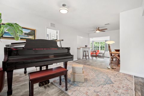 Tiny photo for 4200 NW 12th Avenue, Oakland Park, FL 33309 (MLS # RX-11115369)