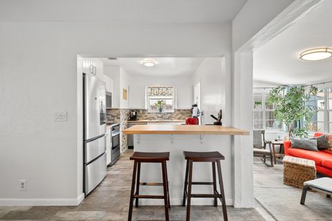 Tiny photo for 4200 NW 12th Avenue, Oakland Park, FL 33309 (MLS # RX-11115369)