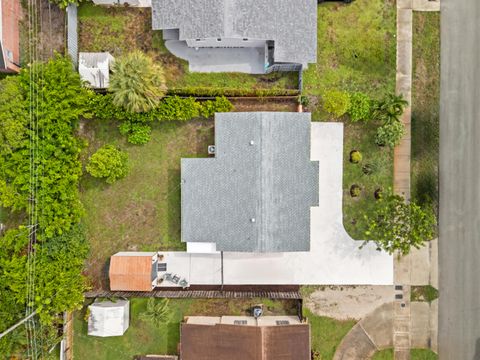 Tiny photo for 4200 NW 12th Avenue, Oakland Park, FL 33309 (MLS # RX-11115369)