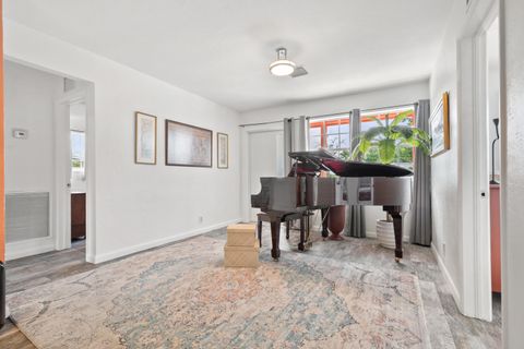 Tiny photo for 4200 NW 12th Avenue, Oakland Park, FL 33309 (MLS # RX-11115369)