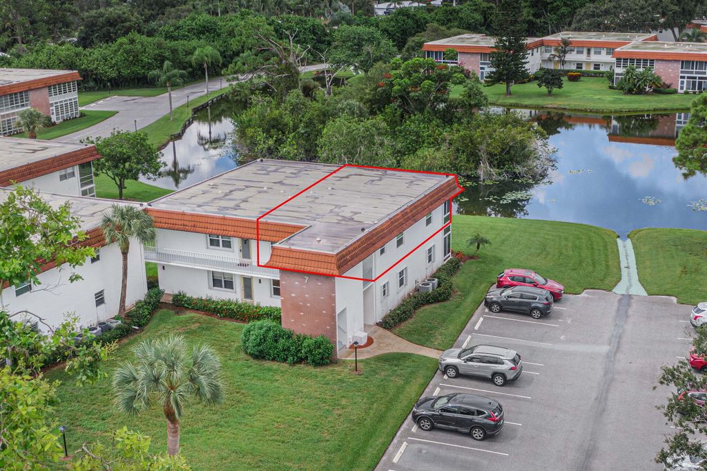 Photo of 1225 NW 21st Street #708, Stuart, FL 34994 (MLS # RX-11019962)