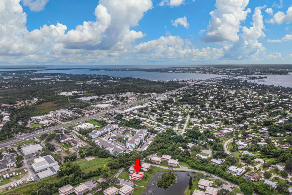 Photo of 1225 NW 21st Street #708, Stuart, FL 34994 (MLS # RX-11019962)