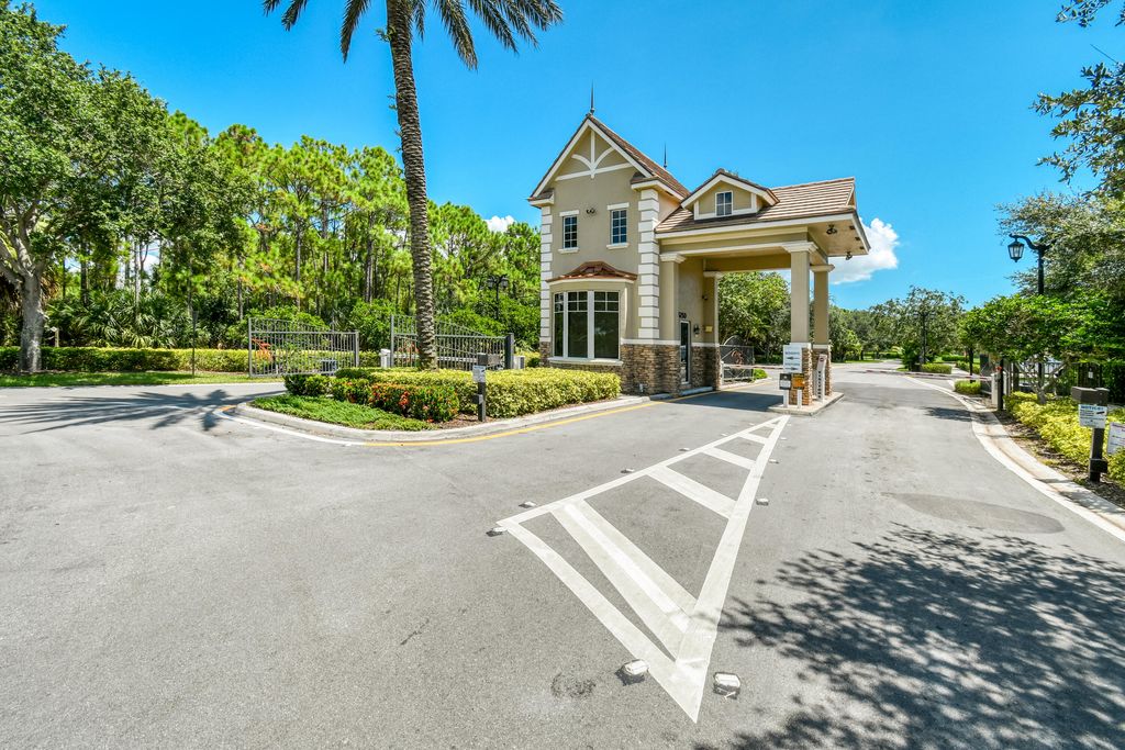 Photo of 4540 SW Scrub Pine Terrace, Palm City, FL 34990 (MLS # RX-11121825)