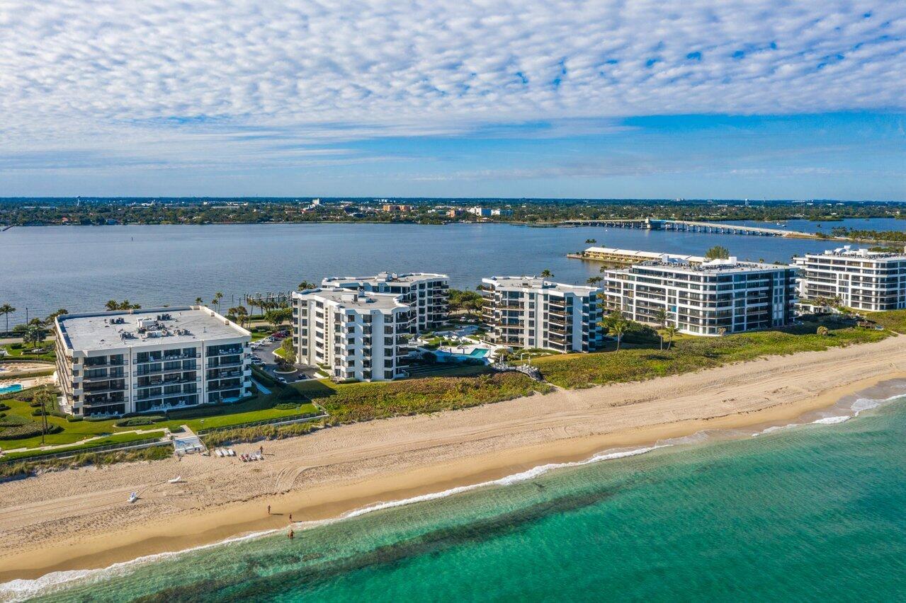 Property for Sale at 3120 S Ocean Boulevard 1102, Palm Beach, Palm Beach County, Florida - Bedrooms: 2 
Bathrooms: 2.5  - $2,395,000