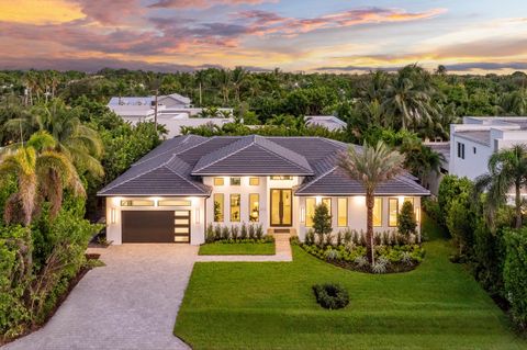 Photo of 212 NW 18th Street, Delray Beach, FL 33444 (MLS # RX-11121666)