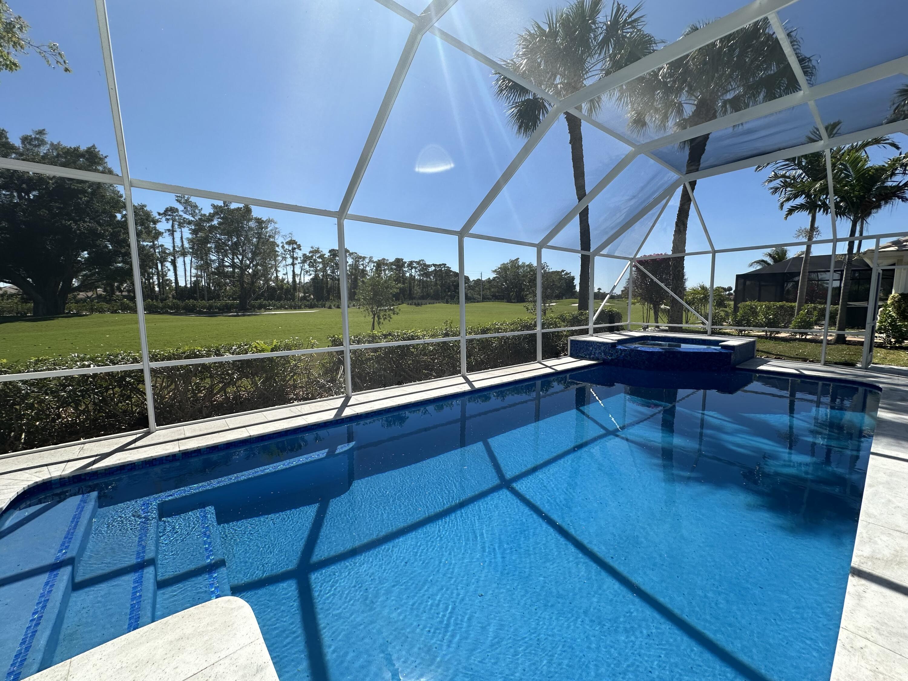 4906 Exeter Estate Lane, Lake Worth, Palm Beach County, Florida - 3 Bedrooms  
3.5 Bathrooms - 