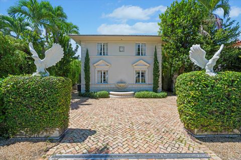 Photo of 408 Chilean Avenue, Palm Beach, FL 33480 (MLS # RX-11000185)