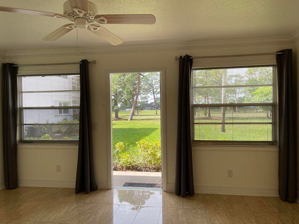 Photo of 1225 NW 21st Street #111104, Stuart, FL 34994 (MLS # RX-11066724)