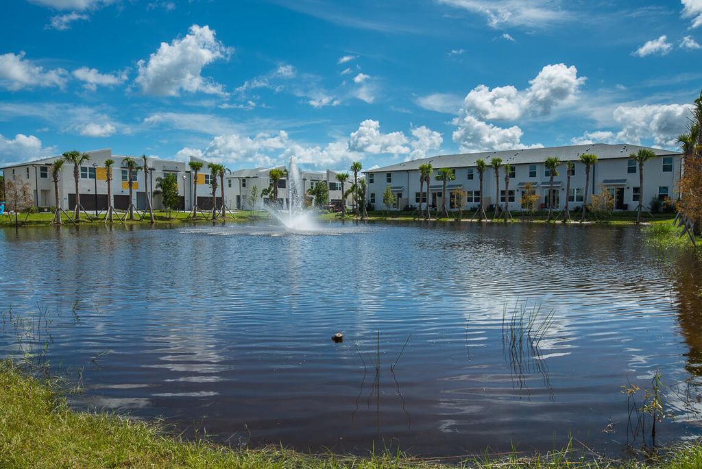 Photo of 3944 SE Caladium Court, Stuart, FL 34997 (MLS # RX-11115049)