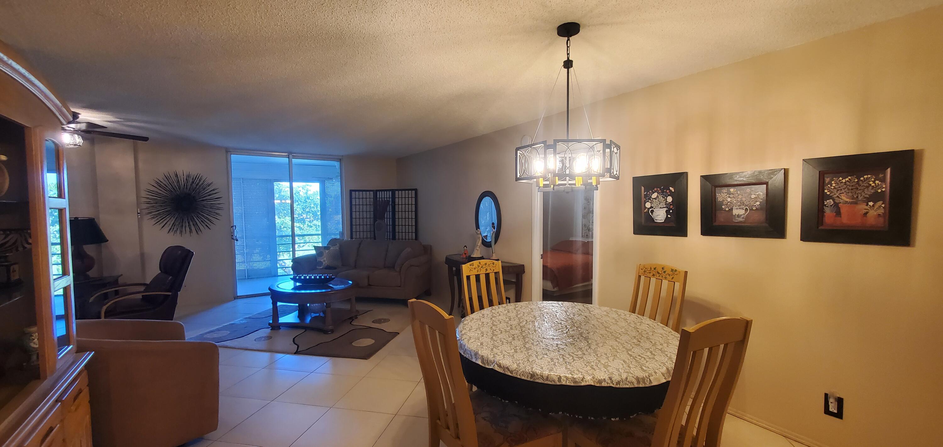 6461 Nw 2nd Avenue 306, Boca Raton, Palm Beach County, Florida - 2 Bedrooms  
2 Bathrooms - 