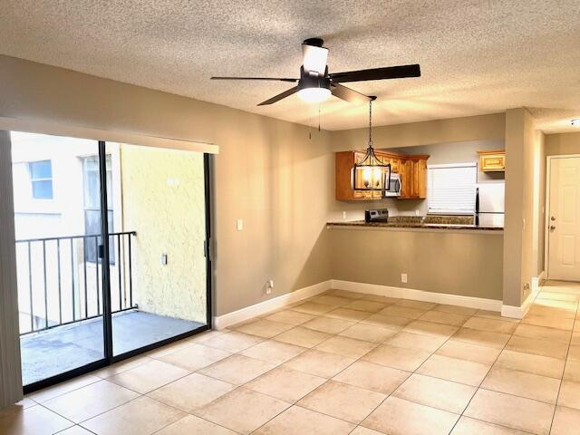 Property for Sale at 1641 Balfour Point Drive E, West Palm Beach, Palm Beach County, Florida - Bedrooms: 2 
Bathrooms: 2  - $220,000