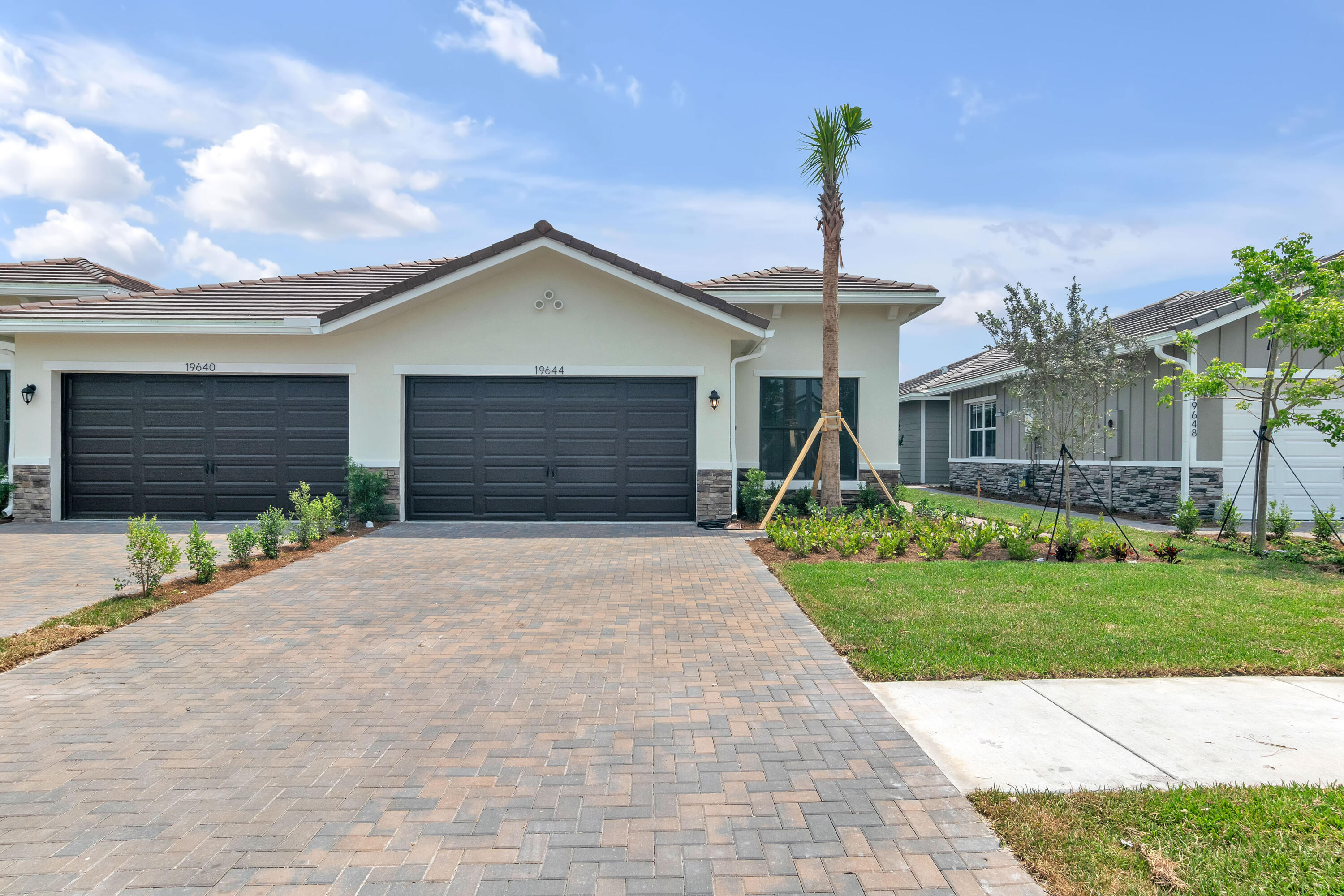 Property for Sale at 19644 Weathervane Way, Loxahatchee, Palm Beach County, Florida - Bedrooms: 3 
Bathrooms: 2  - $499,999