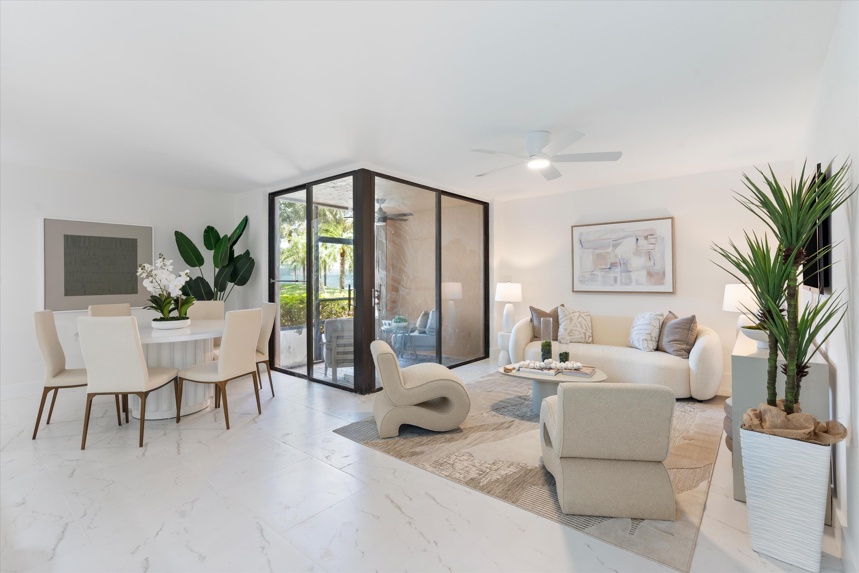 955 Dotterel 2108 Road 2108, Delray Beach, Palm Beach County, Florida - 2 Bedrooms  
2 Bathrooms - 