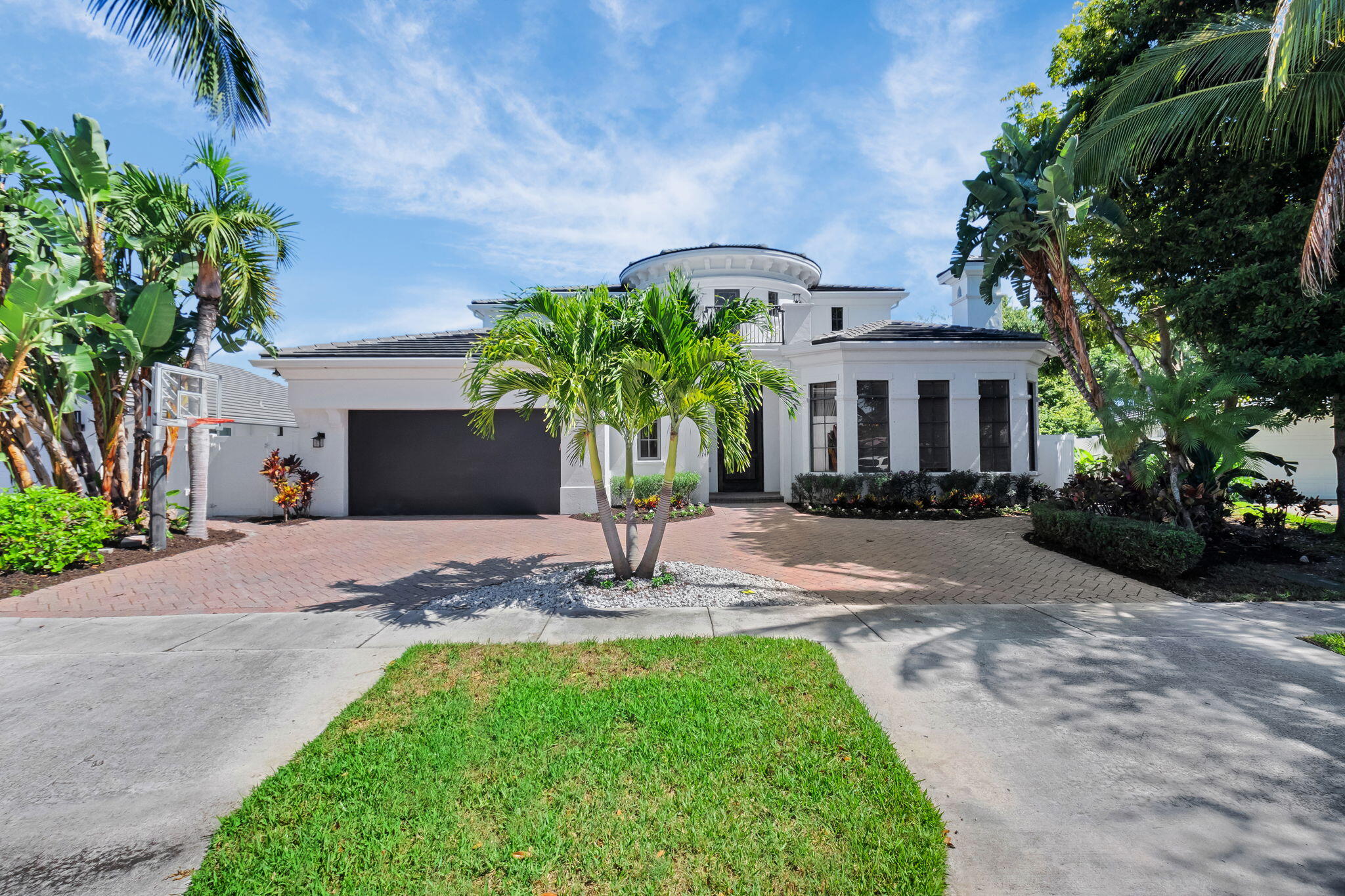 22175 Larkspur Trail, Boca Raton, Palm Beach County, Florida - 6 Bedrooms  
6.5 Bathrooms - 