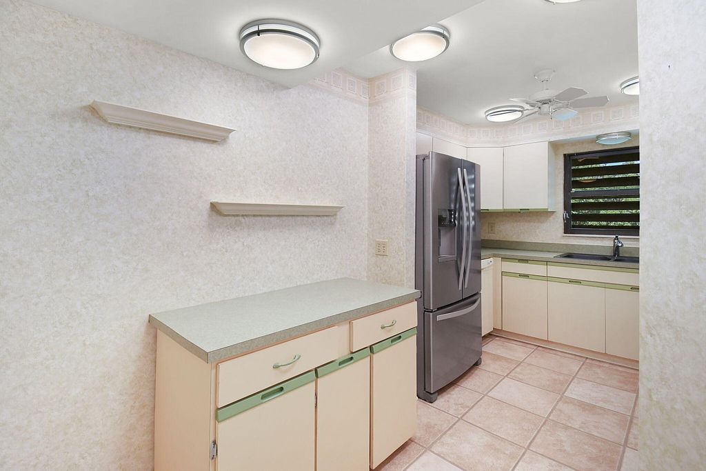 Photo of 162 SE Saint Lucie Boulevard #B201, Stuart, FL 34996 (MLS # RX-11107440)