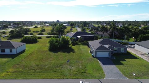 Photo of 2012 NW 24th Place, Cape Coral, FL 33993 (MLS # RX-11129456)