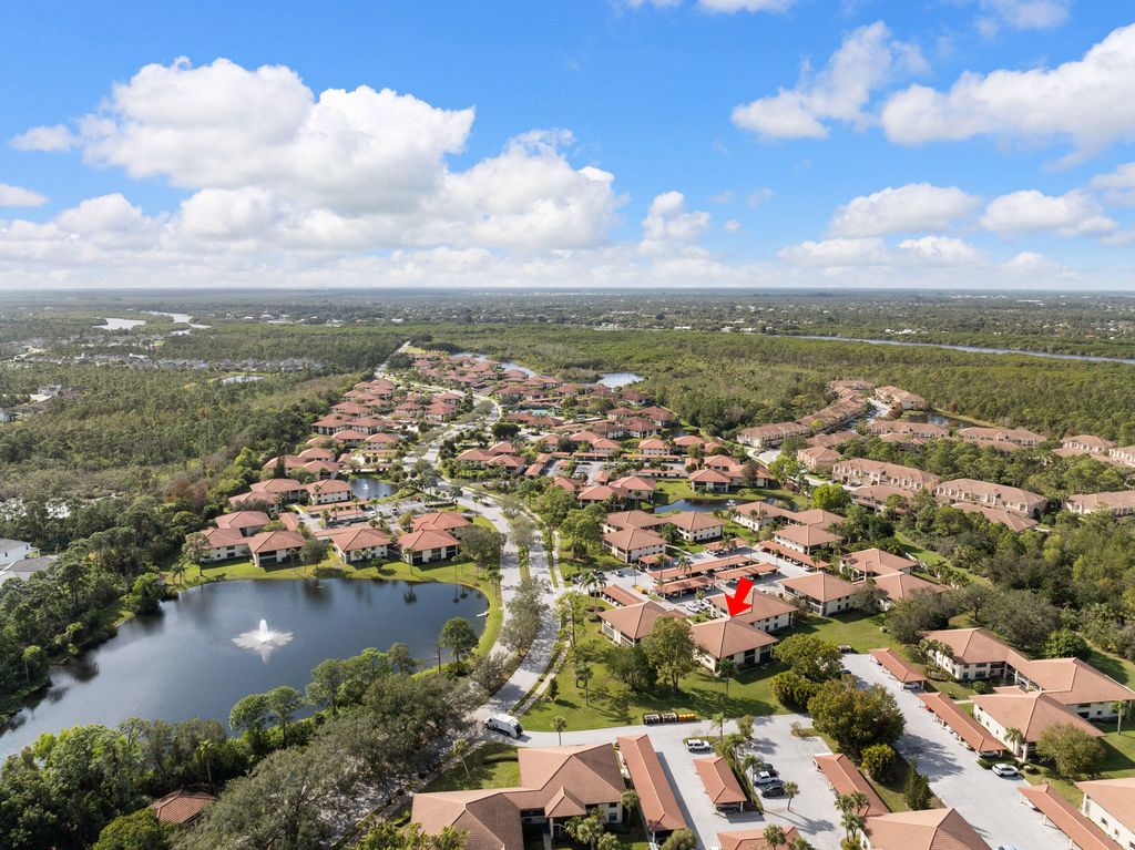 Photo of 151 SW South River Drive #203, Stuart, FL 34997 (MLS # RX-11047217)
