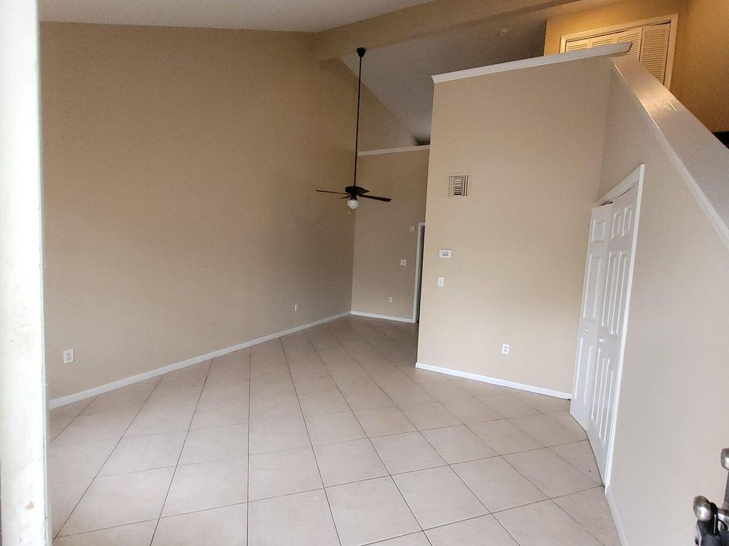 Photo of 2008 S 10th Street #D, Fort Pierce, FL 34950 (MLS # RX-11102019)