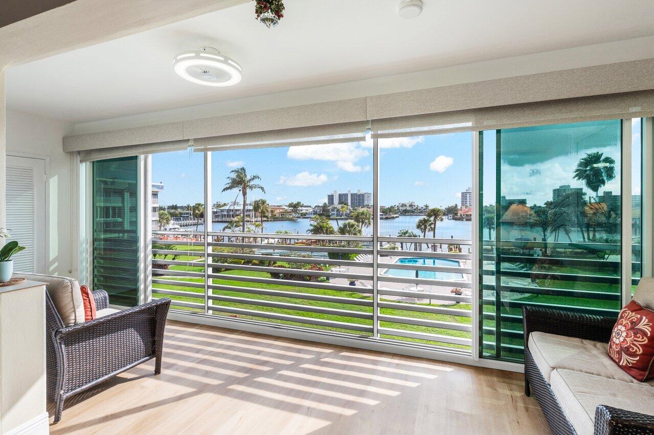 3411 Spanish Trail 321, Delray Beach, Palm Beach County, Florida - 2 Bedrooms  
2 Bathrooms - 