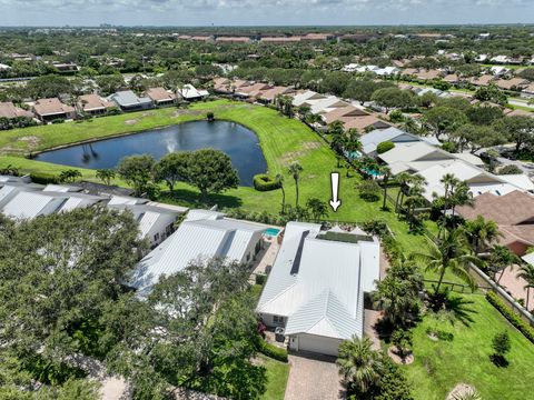 Photo of 116 Dunes Edge Road, Jupiter, FL 33477 (MLS # RX-11101124)