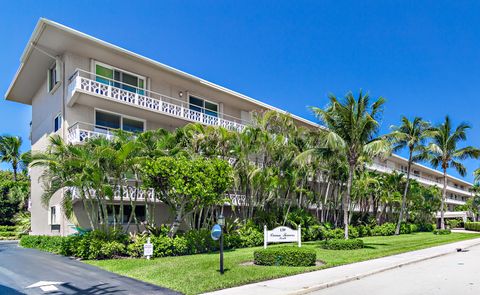 Photo of 139 Sunrise Avenue #2110, Palm Beach, FL 33480 (MLS # RX-11075478)