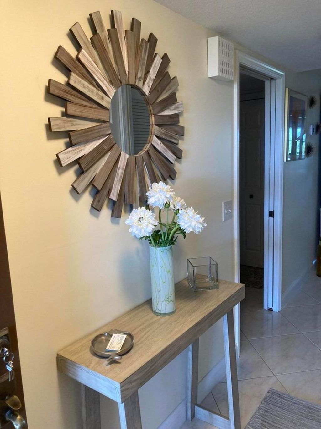 Photo of 166 SE St Lucie Blvd # Blvd, Stuart, FL 34996 (MLS # RX-11057183)