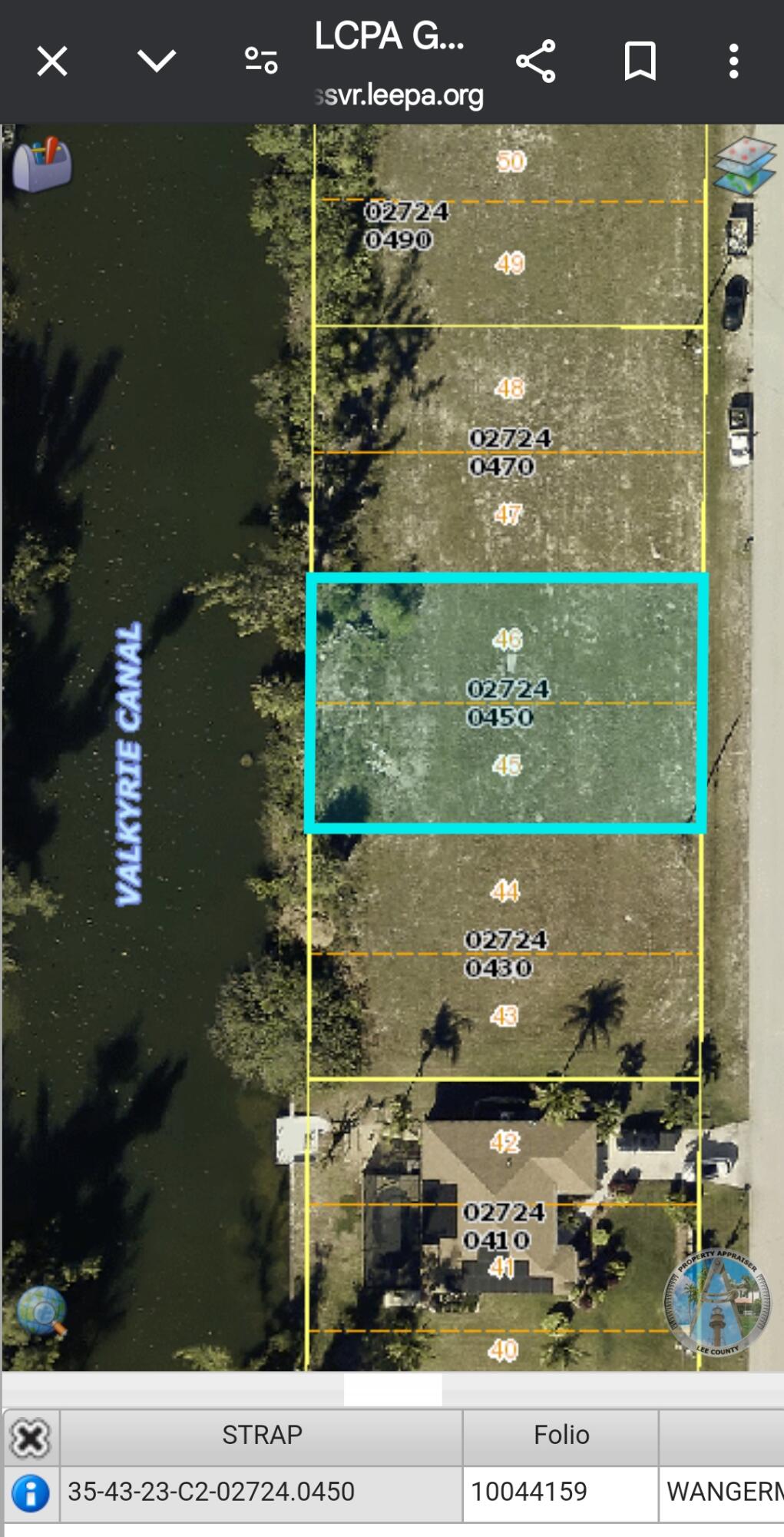 Listing image 1