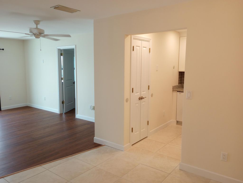 Photo of 950 S Kanner Highway #A21, Stuart, FL 34994 (MLS # RX-11107755)
