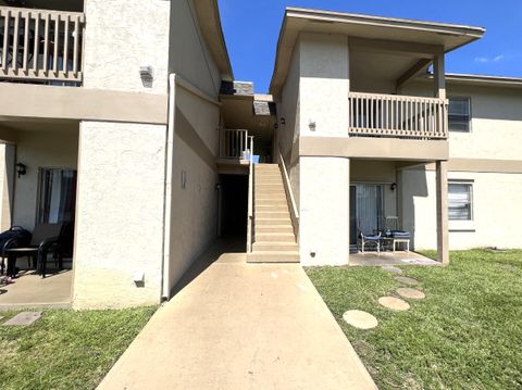 Photo of 1830 Abbey Road #204, West Palm Beach, FL 33415 (MLS # RX-11124961)