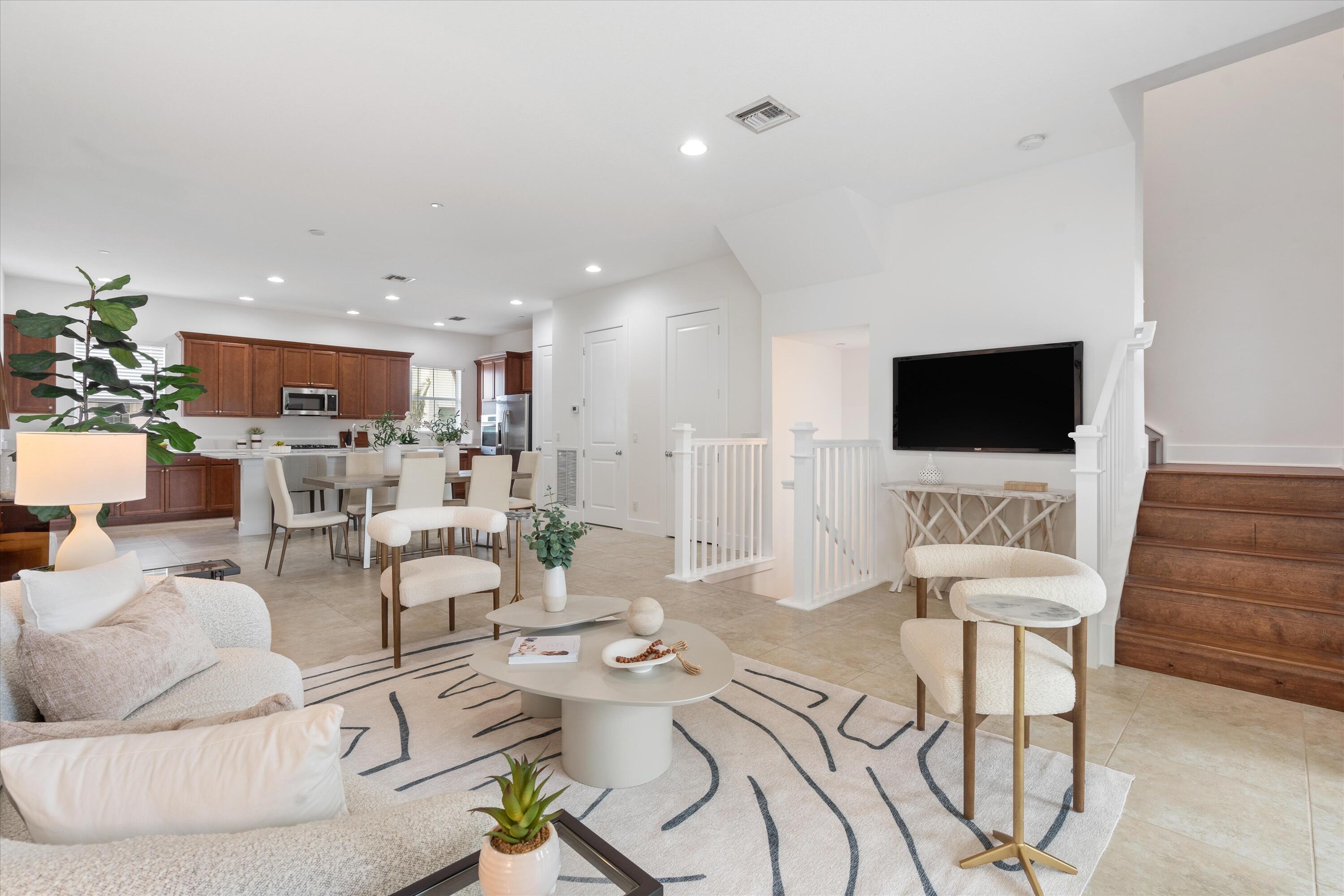 Property for Sale at 7089 Edison Place, Palm Beach Gardens, Palm Beach County, Florida - Bedrooms: 4 
Bathrooms: 3.5  - $759,000