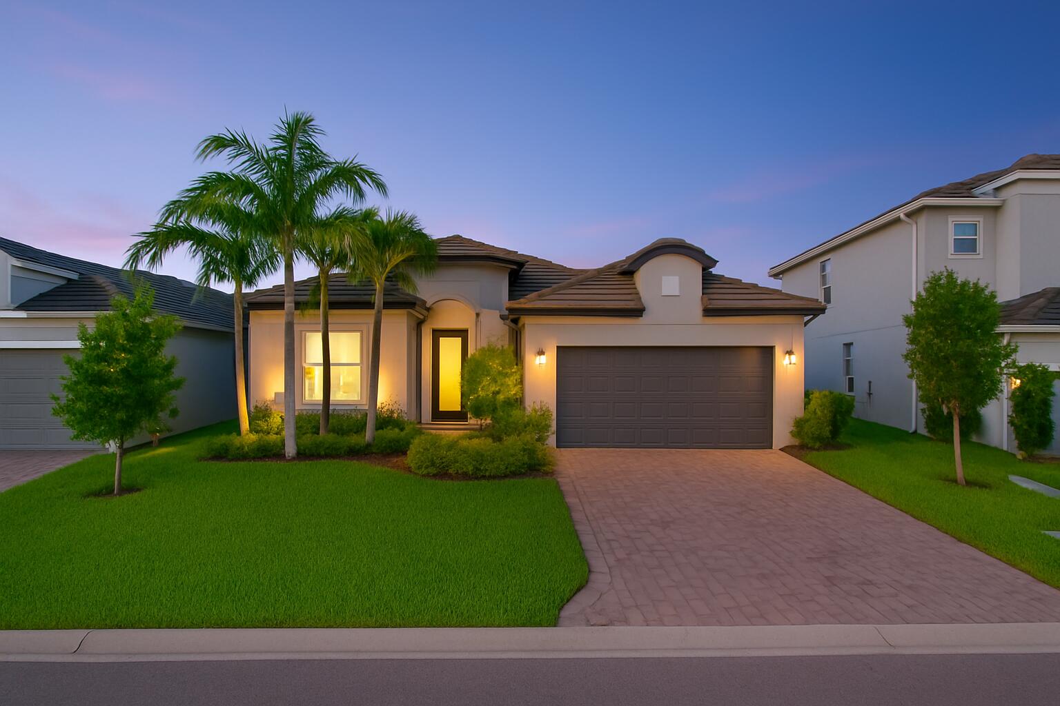 Property for Sale at 13113 Mount Columbia Ter Terrace, Delray Beach, Palm Beach County, Florida - Bedrooms: 3 
Bathrooms: 2.5  - $1,100,000