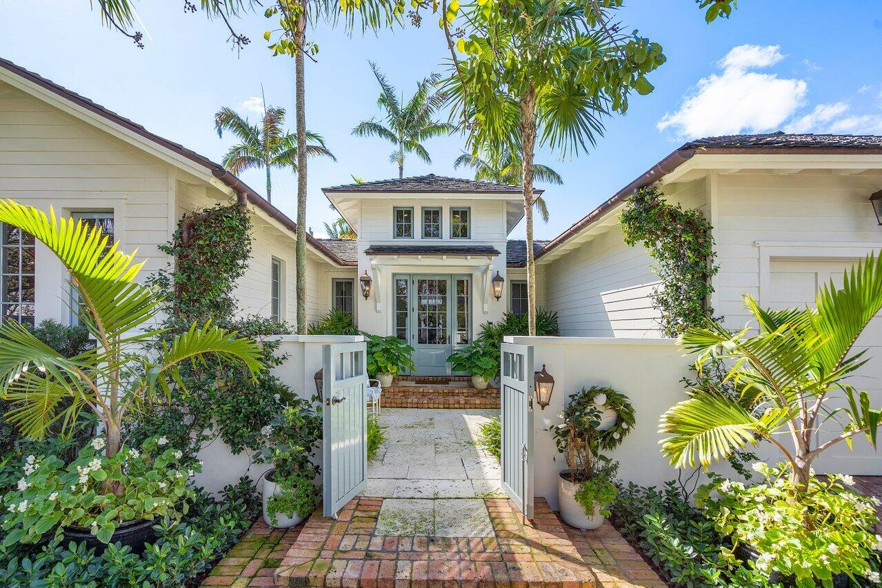 Property for Sale at 1102 N Vista Del Mar Drive, Delray Beach, Palm Beach County, Florida - Bedrooms: 4 
Bathrooms: 3  - $4,500,000