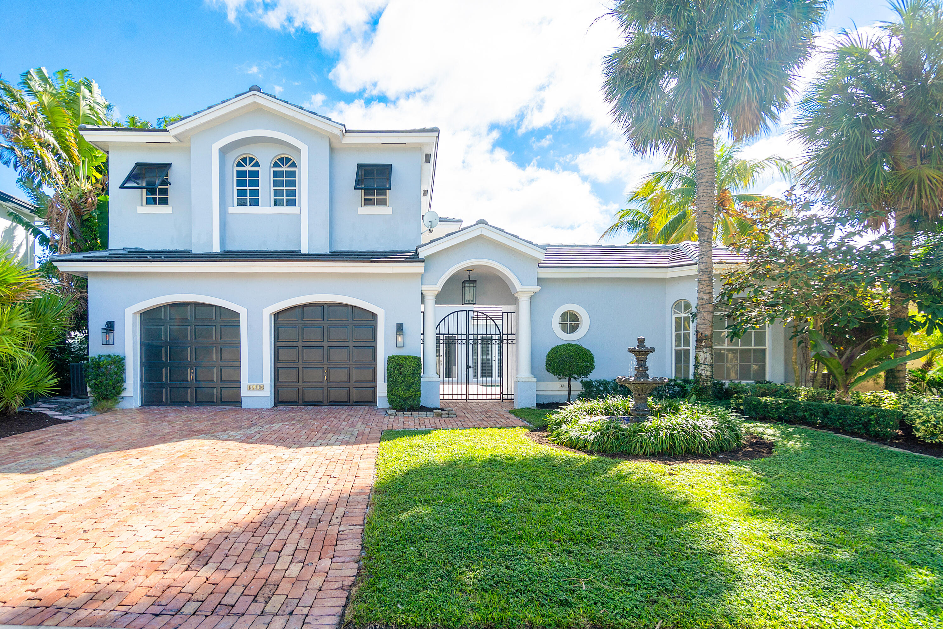 Property for Sale at 1710 Sw 2nd Avenue, Boca Raton, Palm Beach County, Florida - Bedrooms: 6 
Bathrooms: 4.5  - $1,699,000