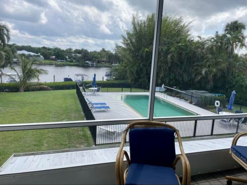 Photo of 974 NW Spruce Ridge Drive #4, Stuart, FL 34994 (MLS # RX-11110828)