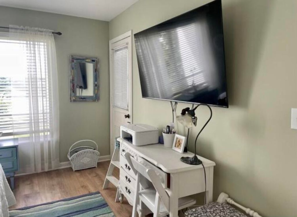 Photo of 974 NW Spruce Ridge Drive #4, Stuart, FL 34994 (MLS # RX-11110828)