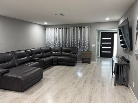 Photo of 197 Sandpiper Avenue, Royal Palm Beach, FL 33411 (MLS # RX-11111188)