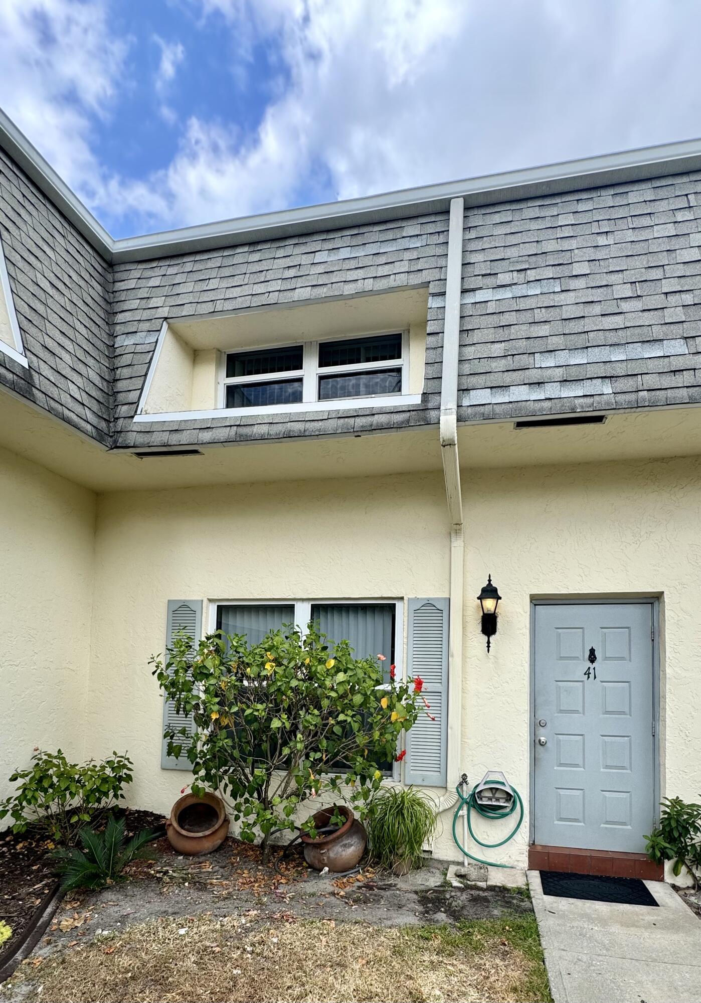 1945 Nw 4th Avenue 41C, Boca Raton, Palm Beach County, Florida - 3 Bedrooms  
3 Bathrooms - 