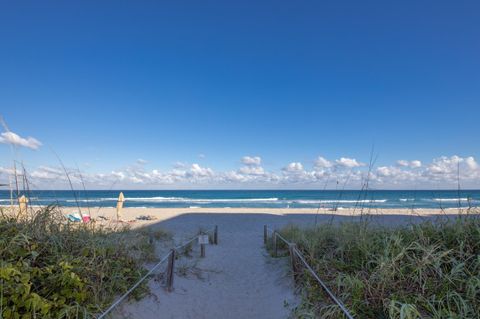 Photo of 2565 S Ocean Boulevard #1040 (104), Palm Beach, FL 33480 (MLS # RX-11110530)