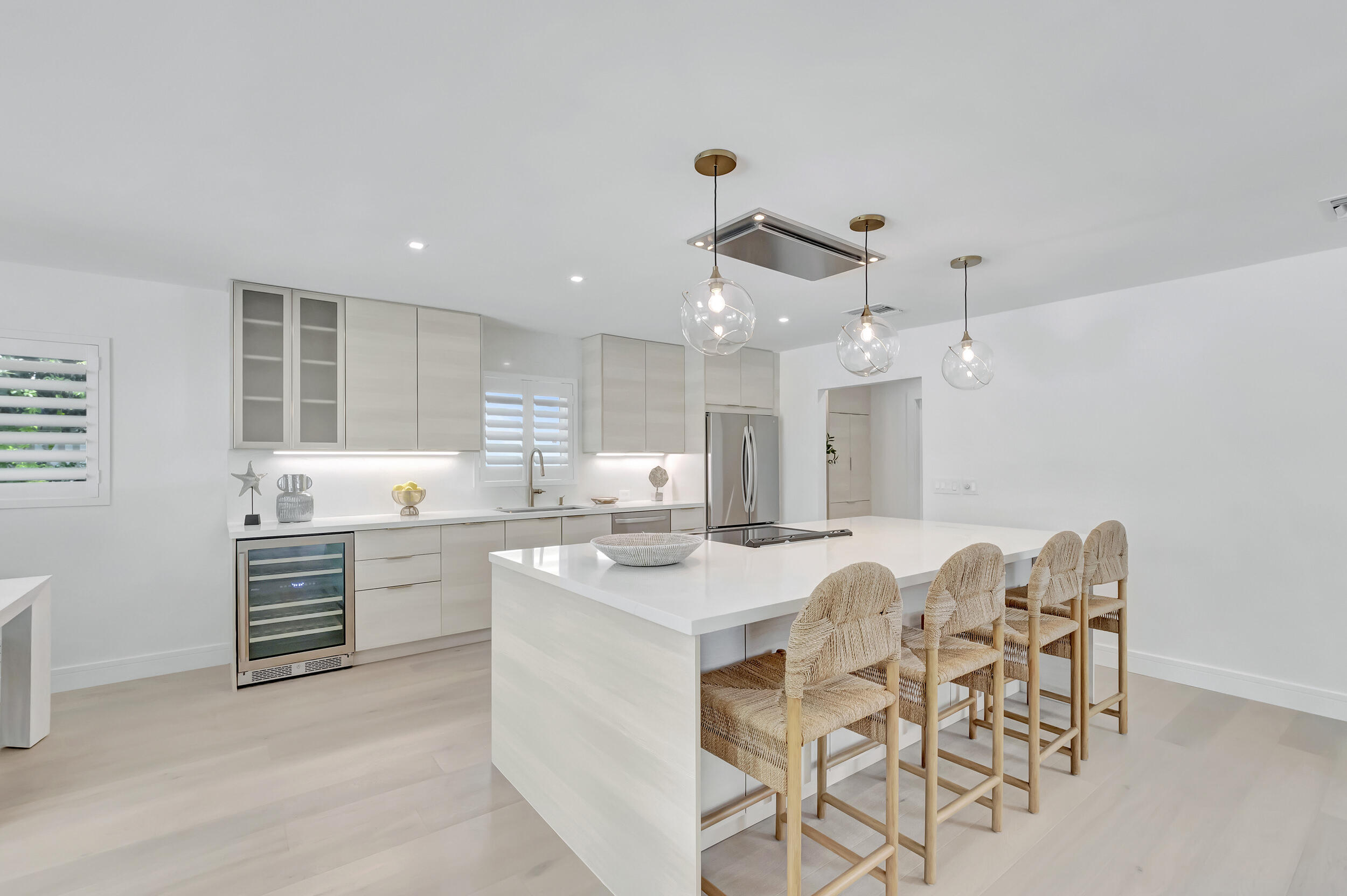 530 Nw 14th Street, Delray Beach, Palm Beach County, Florida - 3 Bedrooms  
2 Bathrooms - 