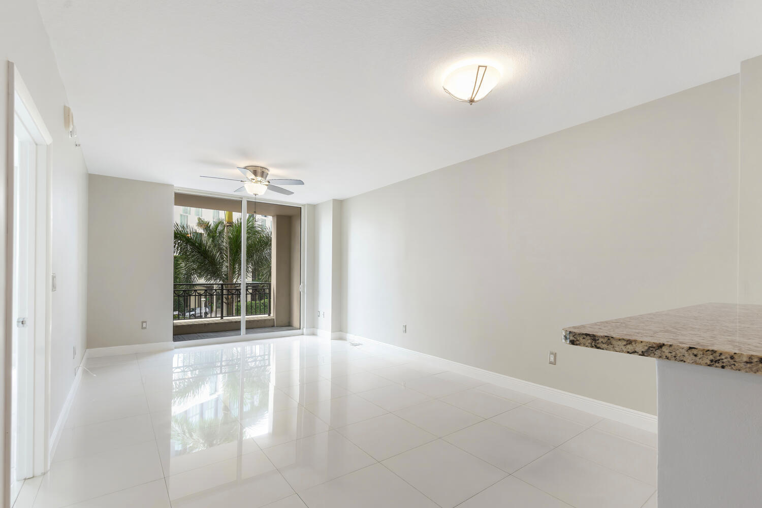 Property for Sale at 550 Okeechobee Boulevard 314, West Palm Beach, Palm Beach County, Florida - Bedrooms: 1 
Bathrooms: 1  - $440,000