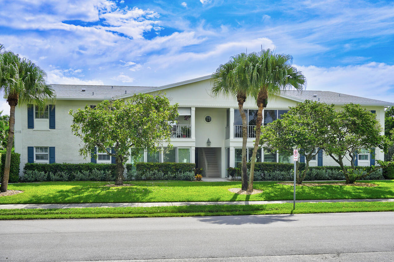 315 Venetian Drive 4, Delray Beach, Palm Beach County, Florida - 2 Bedrooms  
2 Bathrooms - 