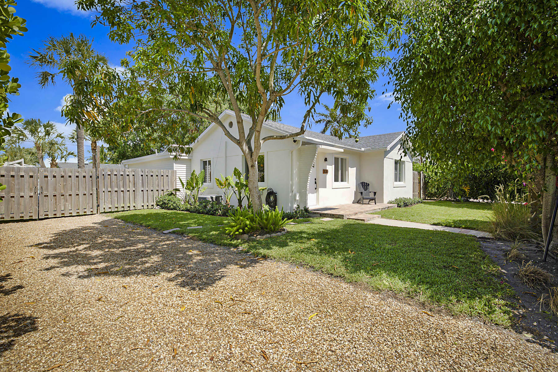 Property for Sale at 1630 N Ocean Breeze, Lake Worth Beach, Palm Beach County, Florida - Bedrooms: 3 
Bathrooms: 2  - $745,000